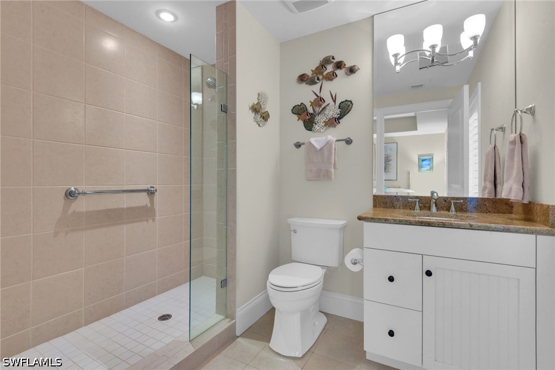 4 Bed Townhouse for Sale in Sandy Cay, photo 36
