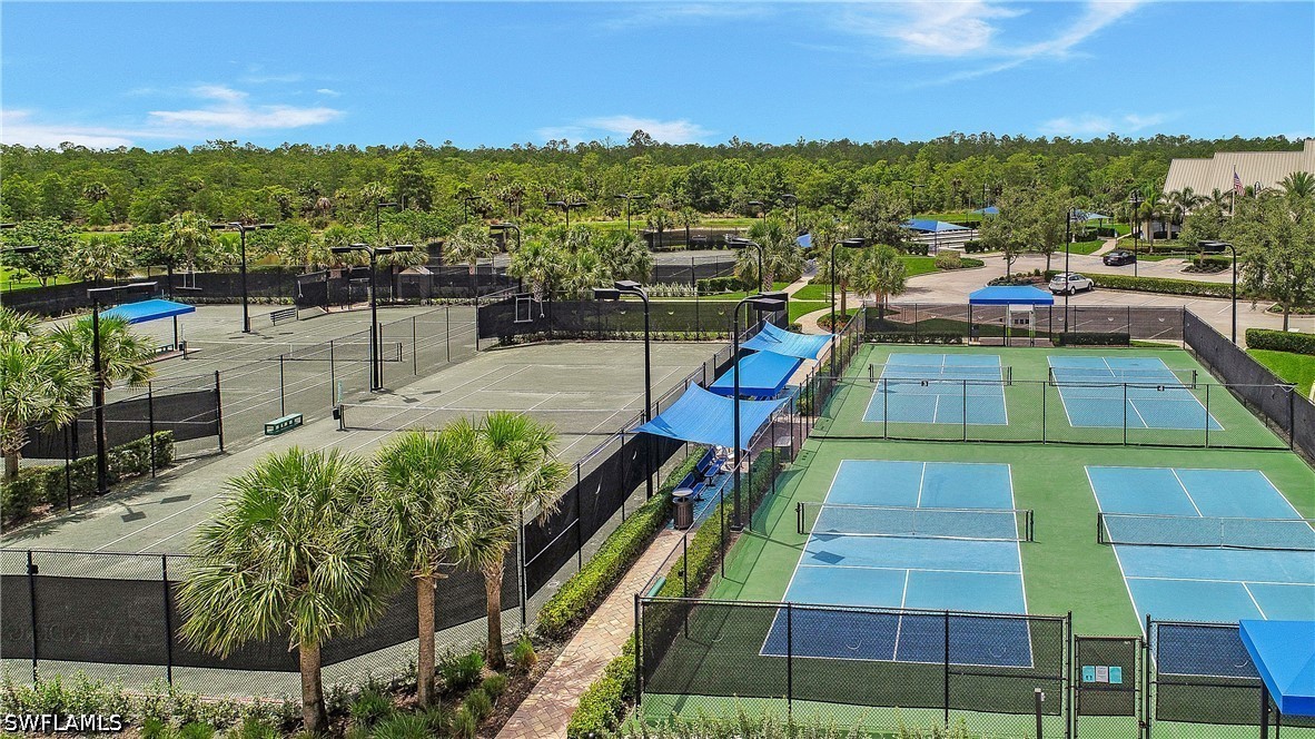 2 Bed Pool Home for Sale in Winding Cypress, photo 36