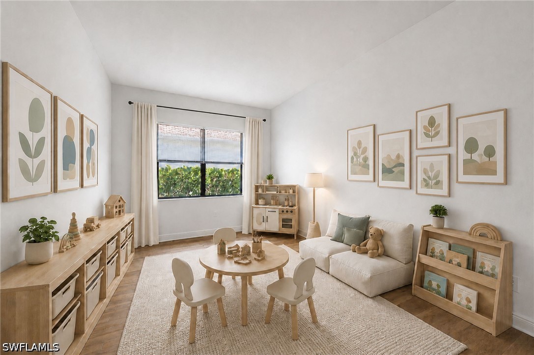 3 Bed SingleFamilyResidence for Sale in Estero, photo 36