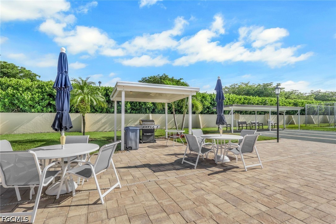 2 Bed Attached for Sale in Fort Myers, photo 36