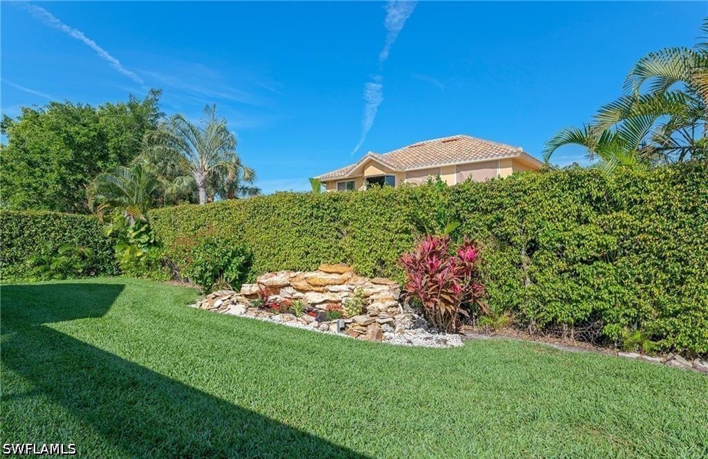 3 Bed Pool Home for Sale in Kings Lake, photo 36