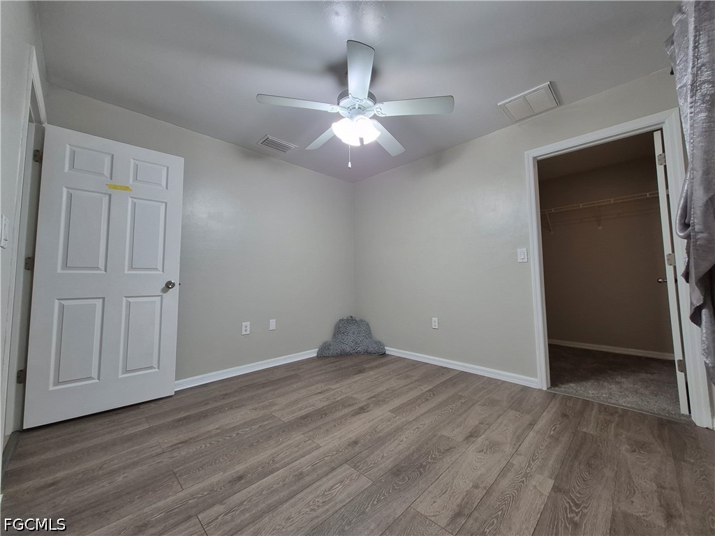 4 Bed Waterfront Home for Sale in Lehigh Acres, photo 36