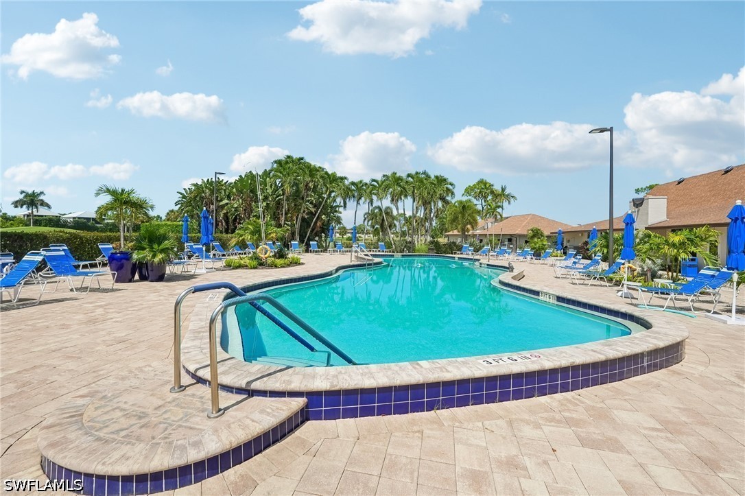 2 Bed Waterfront Home for Sale in Naples, photo 36