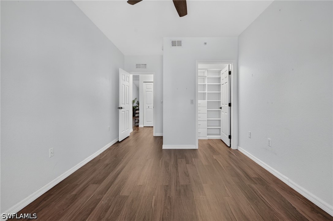 3 Bed Condominium for Sale in Villagio, photo 36