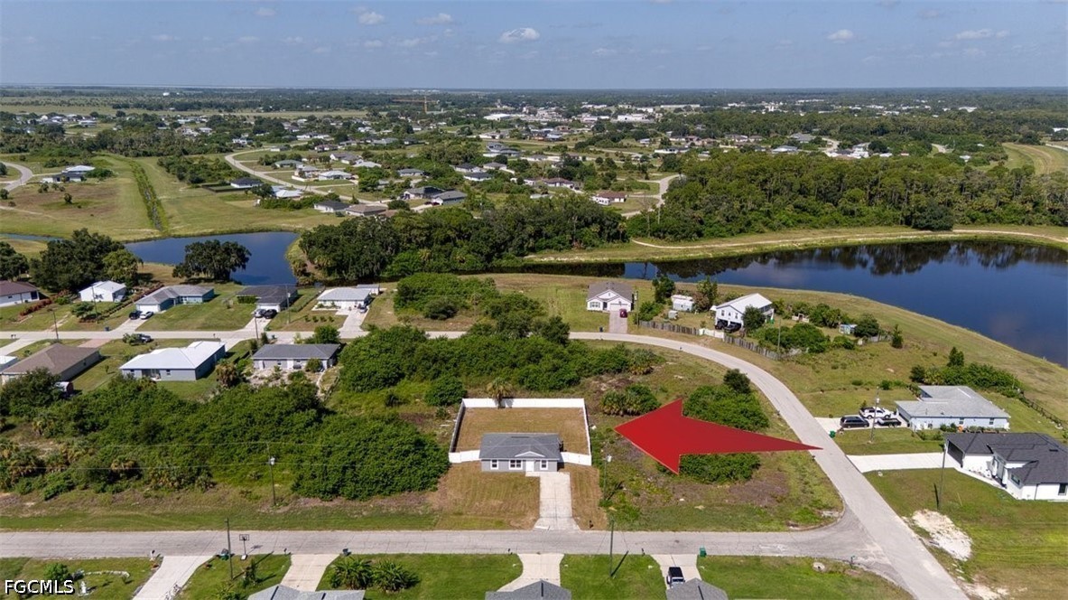 3 Bed SingleFamilyResidence for Sale in Port Labelle, photo 36
