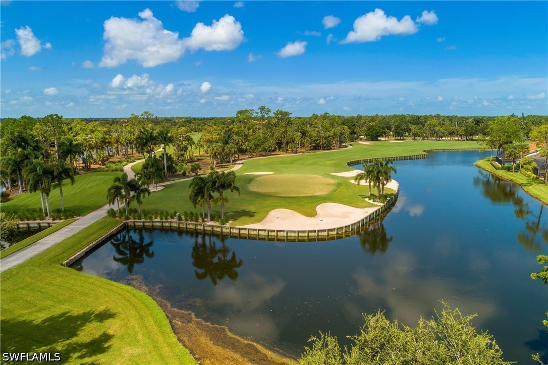 3 Bed Waterfront Home for Sale in Naples, photo 36