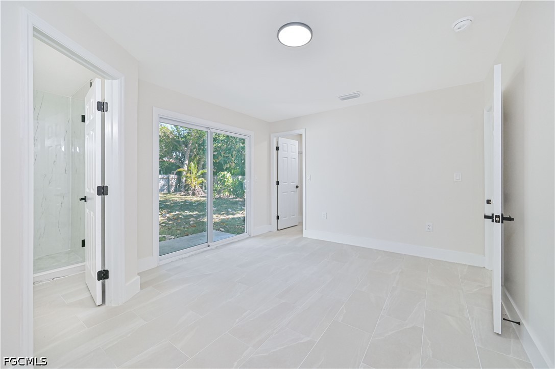 5 Bed Duplex for Sale in Cape Coral, photo 36