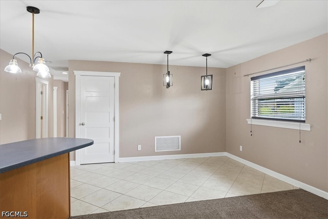 3 Bed Waterfront Home for Sale in Fort Myers, photo 36