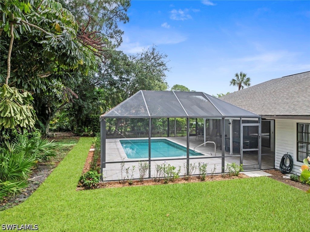 3 Bed Pool Home for Sale in Kings Lake, photo 36