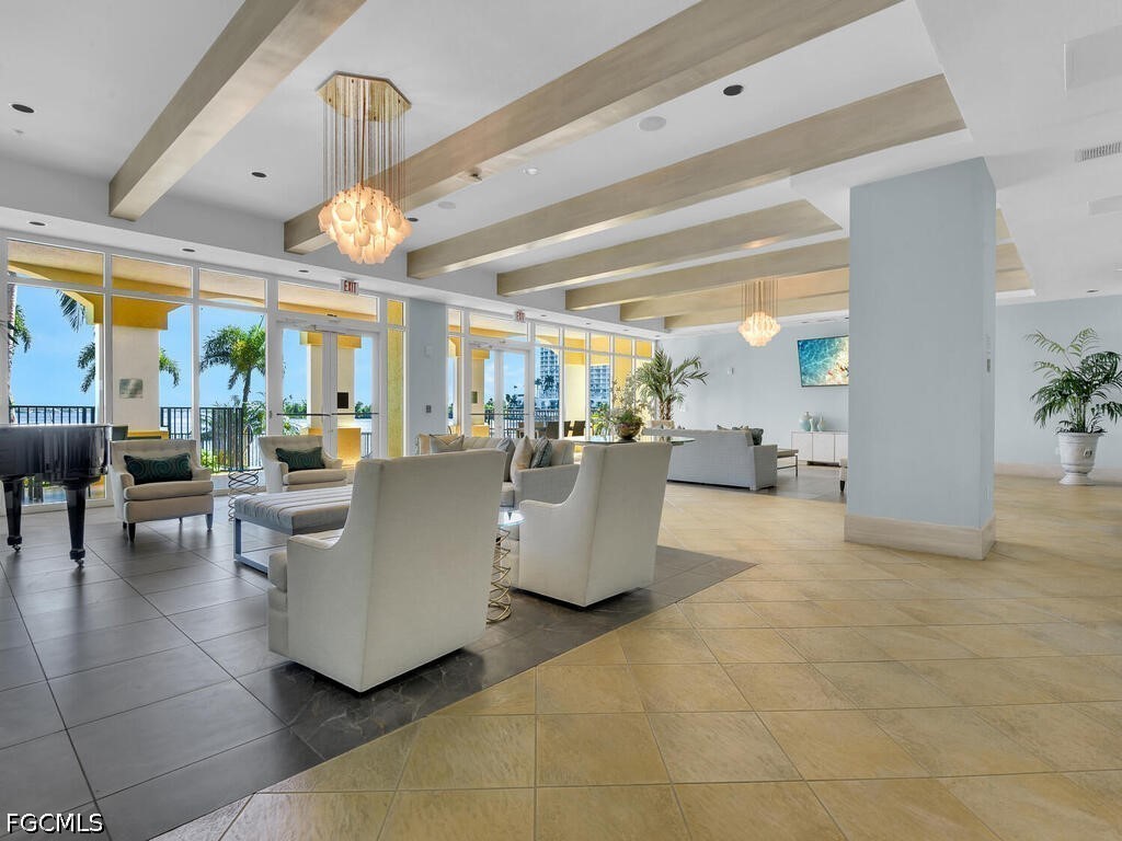 3 Bed Waterfront Home for Sale in St. Tropez, photo 36