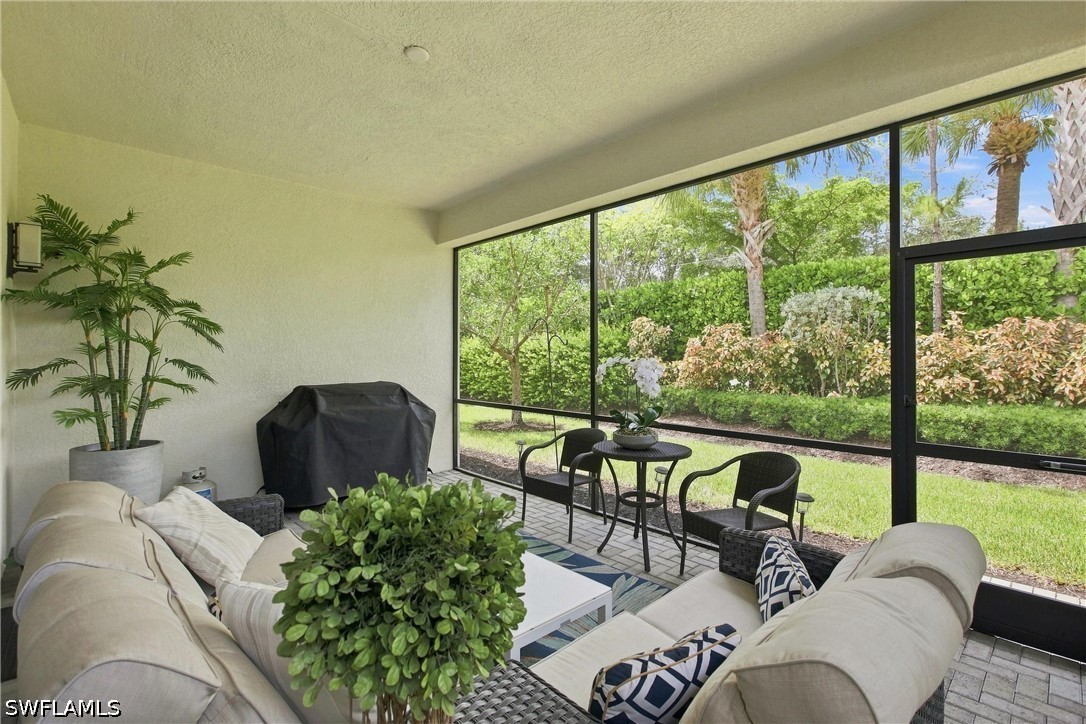 3 Bed SingleFamilyResidence for Sale in Valencia Bonita, photo 36