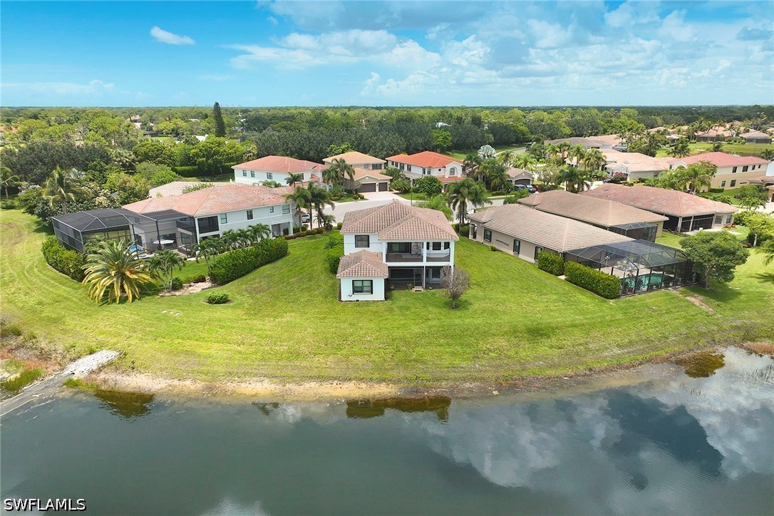5 Bed Waterfront Home for Sale in Riverstone, photo 36