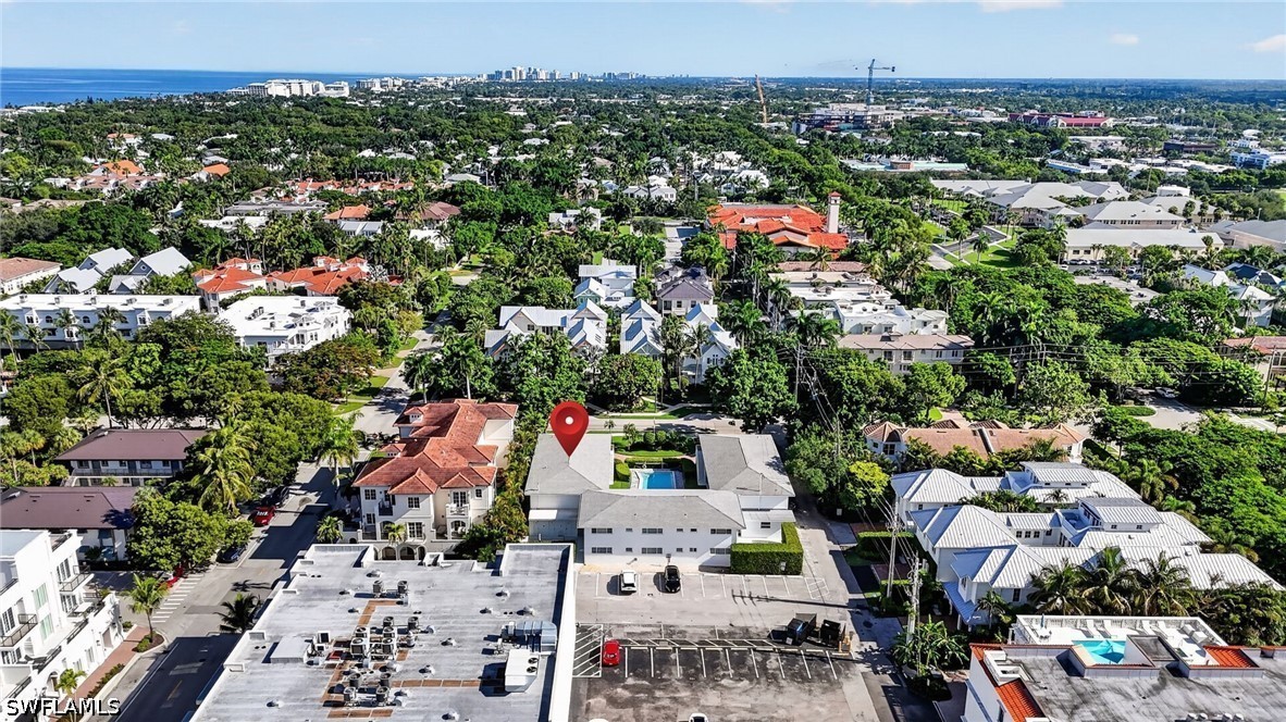 1 Bed Condominium for Sale in Essex House, photo 36