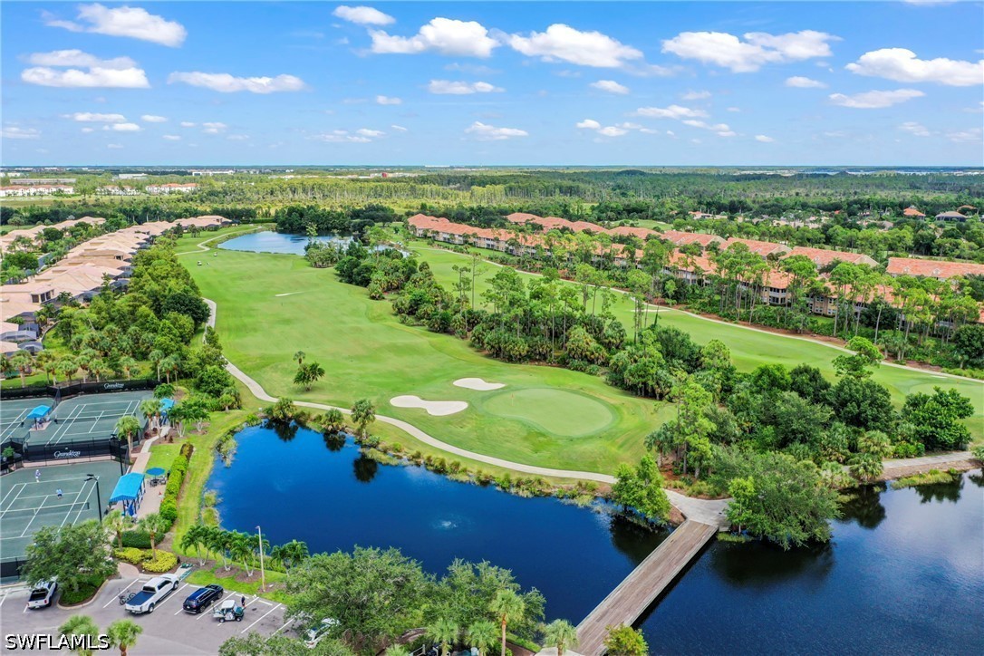 3 Bed Condominium for Sale in Avalon, photo 36