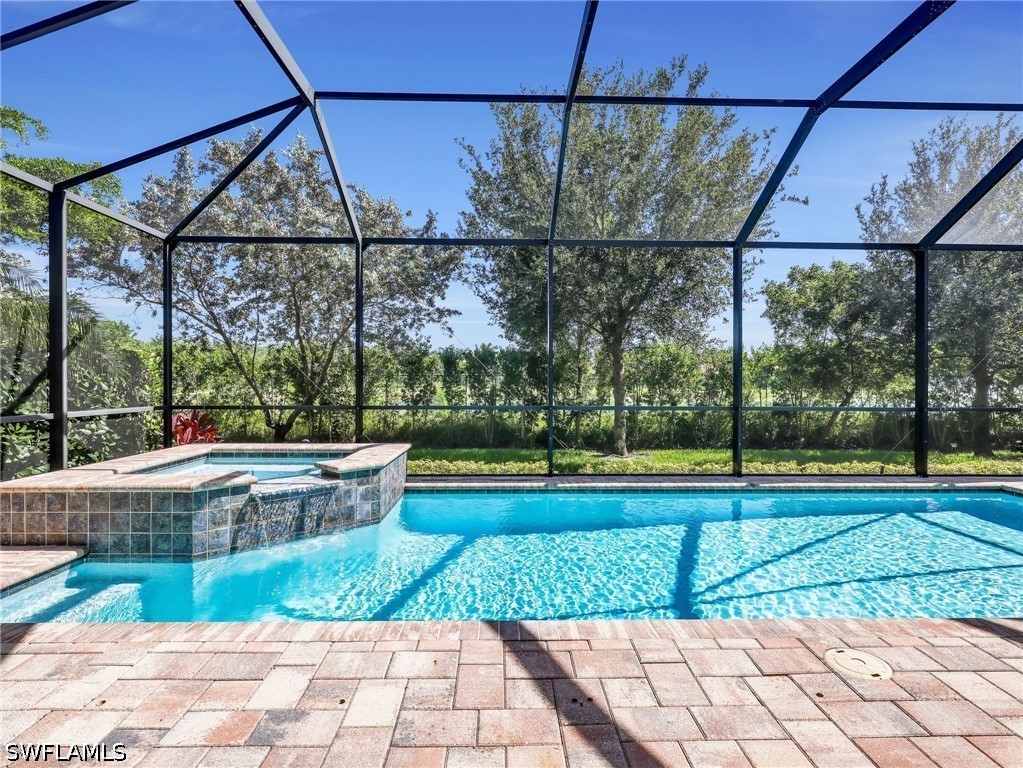 4 Bed Pool Home for Sale in Barrington Cove, photo 36