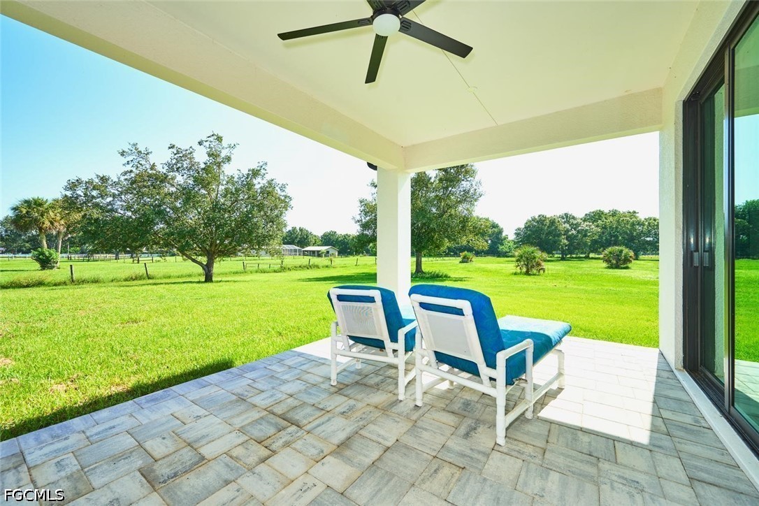 4 Bed SingleFamilyResidence for Sale in Not Applicable, photo 36