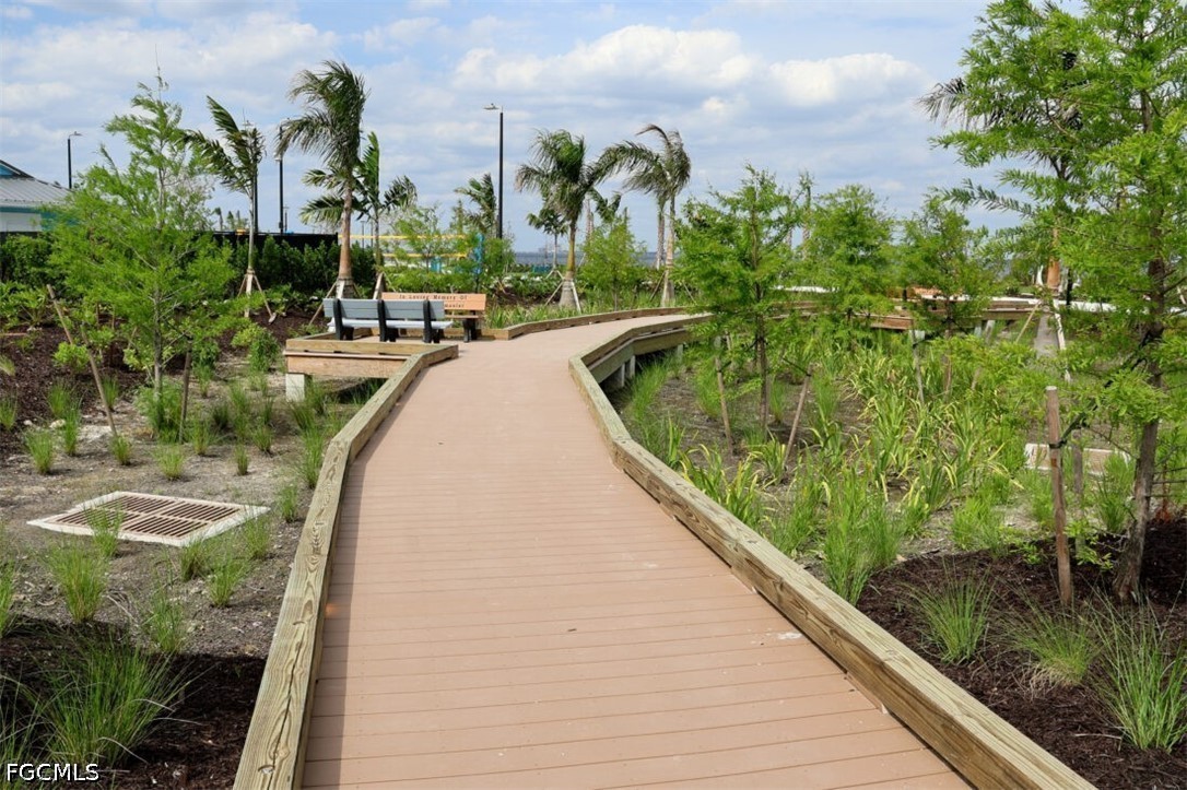 2 Bed Waterfront Home for Sale in Cape Coral, photo 36