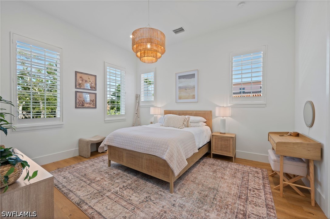 5 Bed Pool Home for Sale in Olde Naples, photo 36