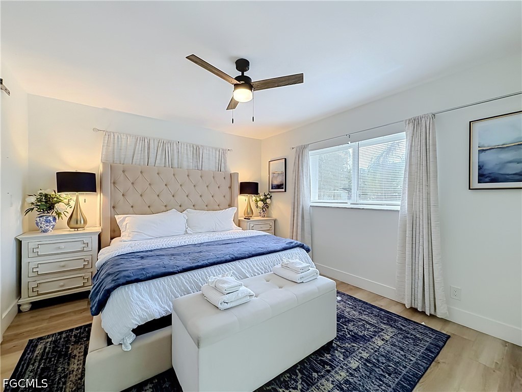 3 Bed Pool Home for Sale in Acreage, photo 36
