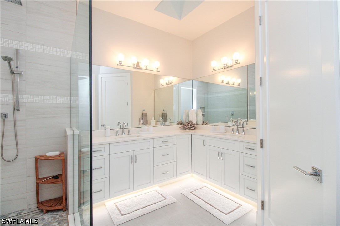 3 Bed Condominium for Sale in Villas Napoli, photo 36