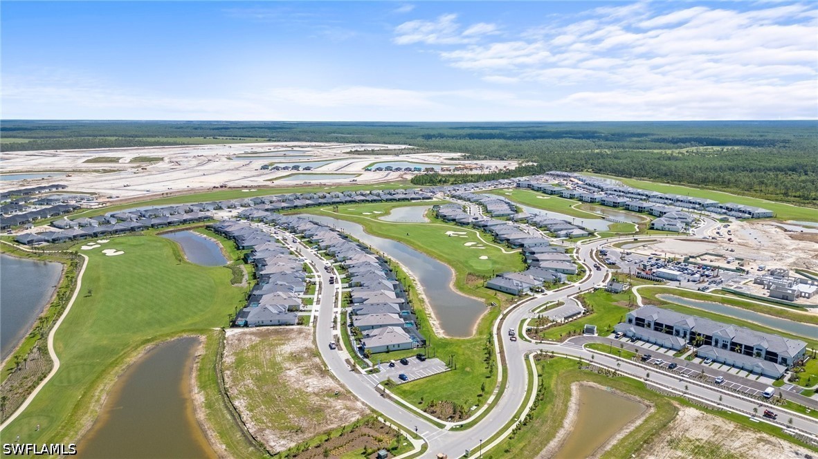 2 Bed Condominium for Sale in Webbs Reserve, photo 36