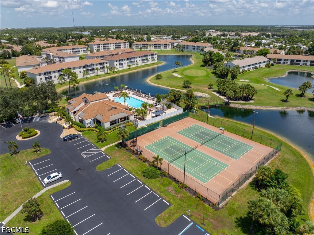 2 Bed Waterfront Home for Sale in Fort Myers, photo 36