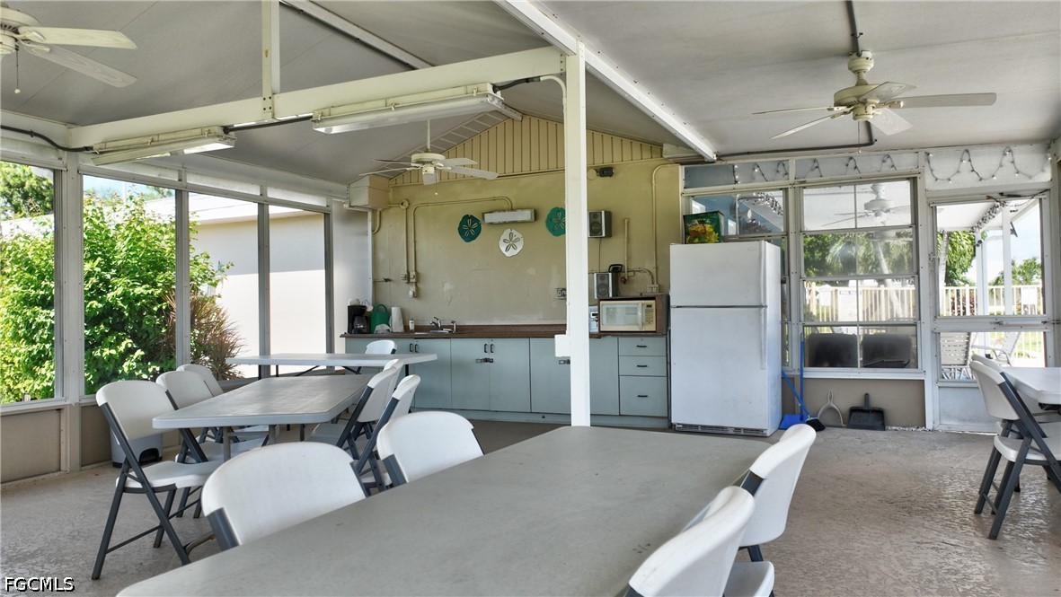 3 Bed Attached for Sale in Leisure Estates, photo 36