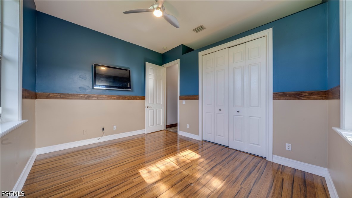 3 Bed Pool Home for Sale in Cape Coral, photo 36