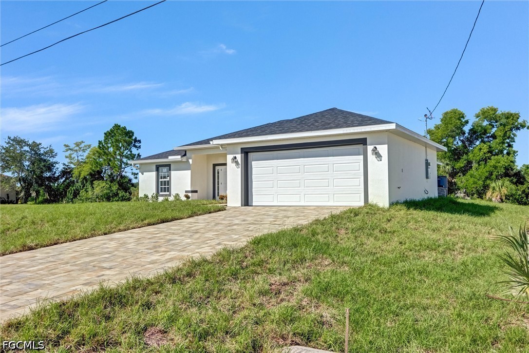 4 Bed Waterfront Home for Sale in Gator Circle, photo 36