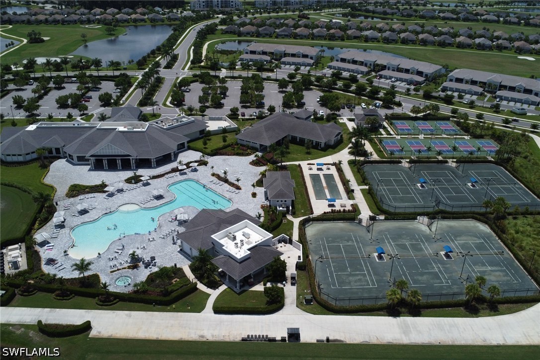 4 Bed SingleFamilyResidence for Sale in Ave Maria, photo 36