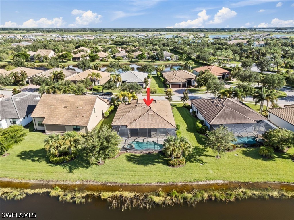 3 Bed Pool Home for Sale in Del Webb, photo 36