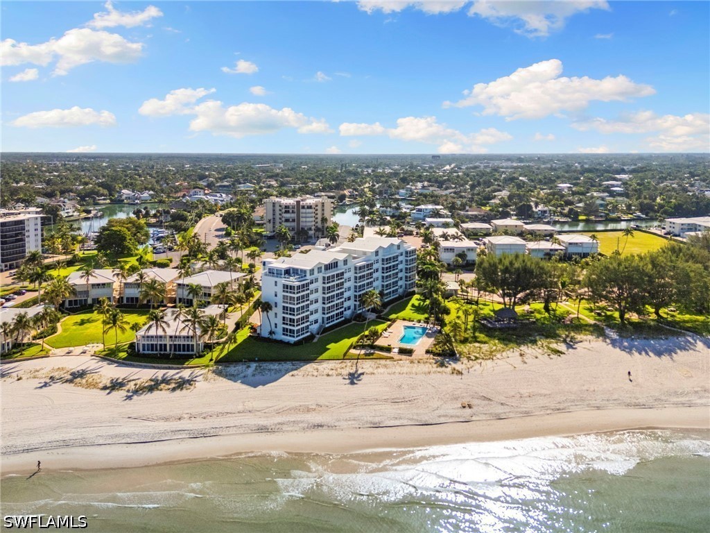 2 Bed Waterfront Home for Sale in Naples, photo 36