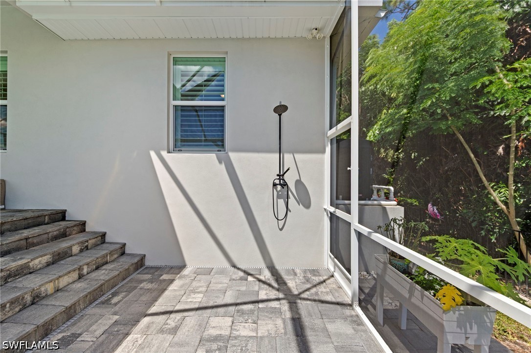 3 Bed Pool Home for Sale in Parkridge, photo 36