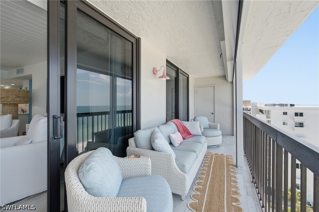 2 Bed Waterfront Home for Sale in Ambassador Condo, photo 36