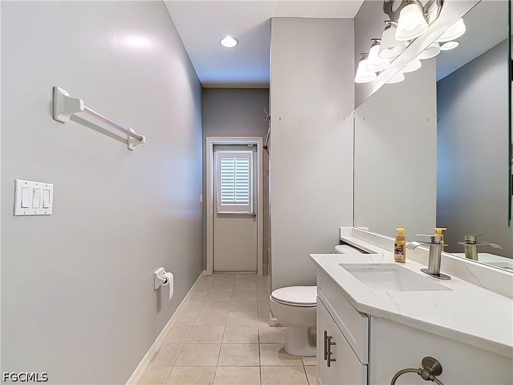 4 Bed Pool Home for Sale in Colonial Shores, photo 36
