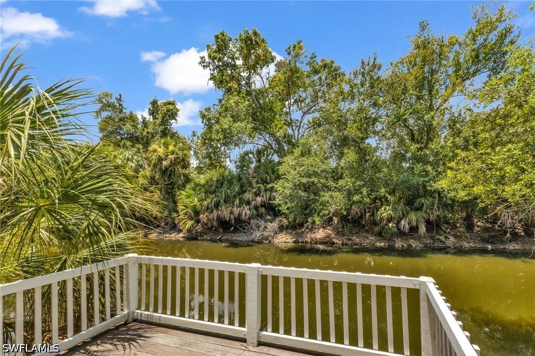 3 Bed Waterfront Home for Sale in Port Charlotte, photo 36