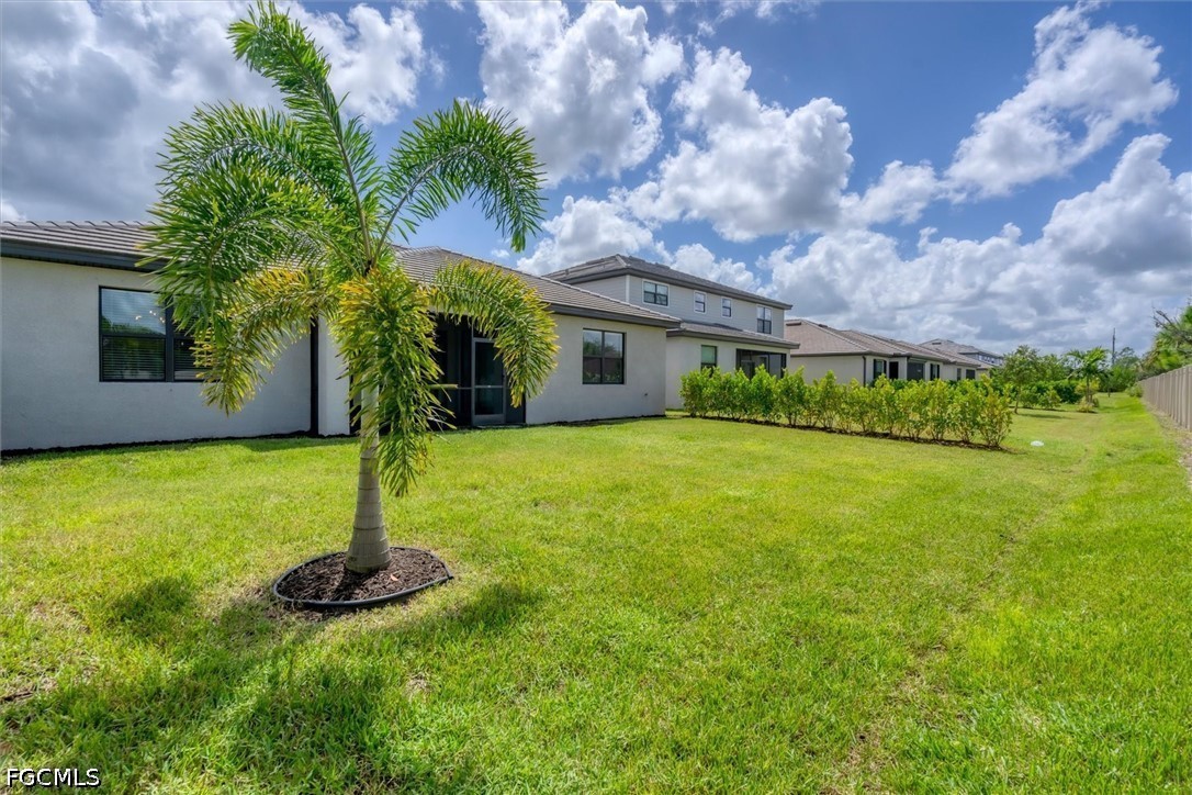 3 Bed SingleFamilyResidence for Sale in Timber Creek, photo 36