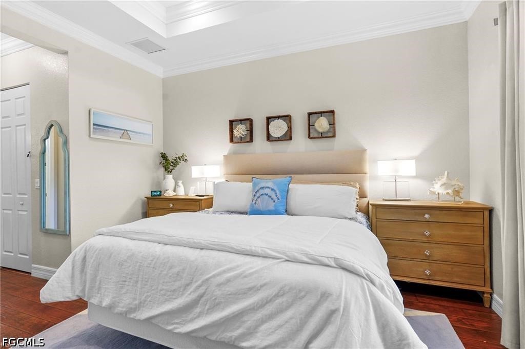 2 Bed Waterfront Home for Sale in Marina Bay, photo 36