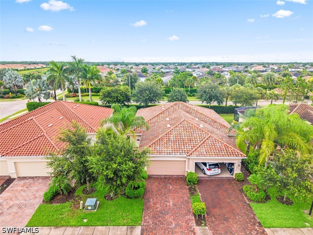 3 Bed Attached for Sale in Orange Blossom Ranch, photo 36