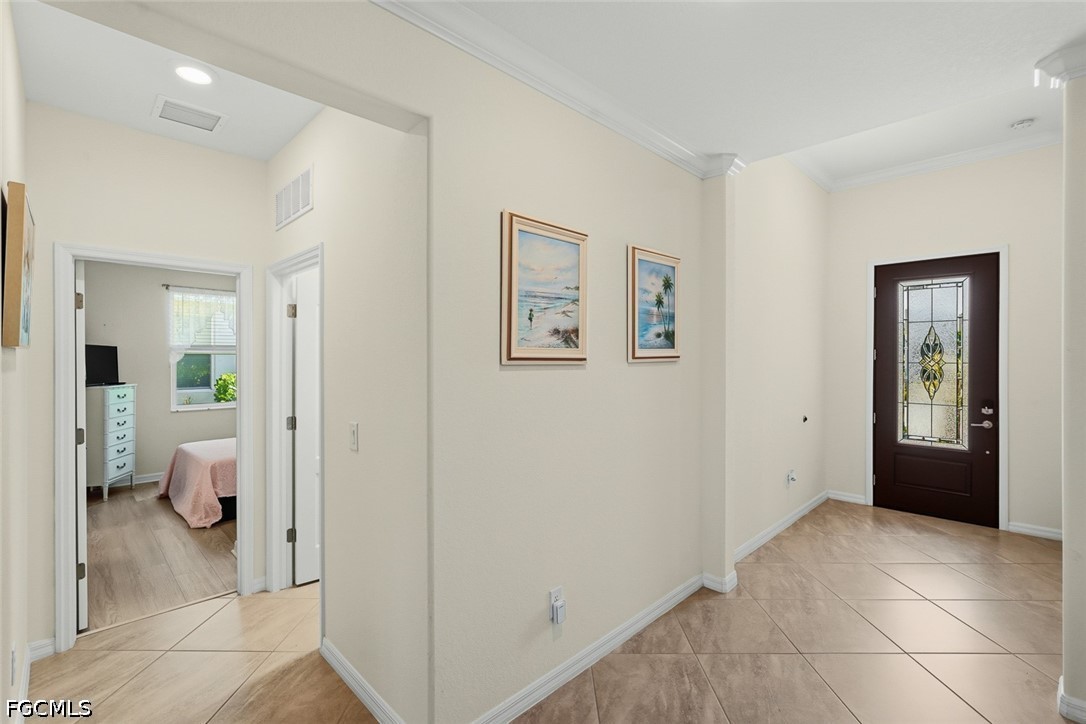 4 Bed SingleFamilyResidence for Sale in Trails Edge, photo 36