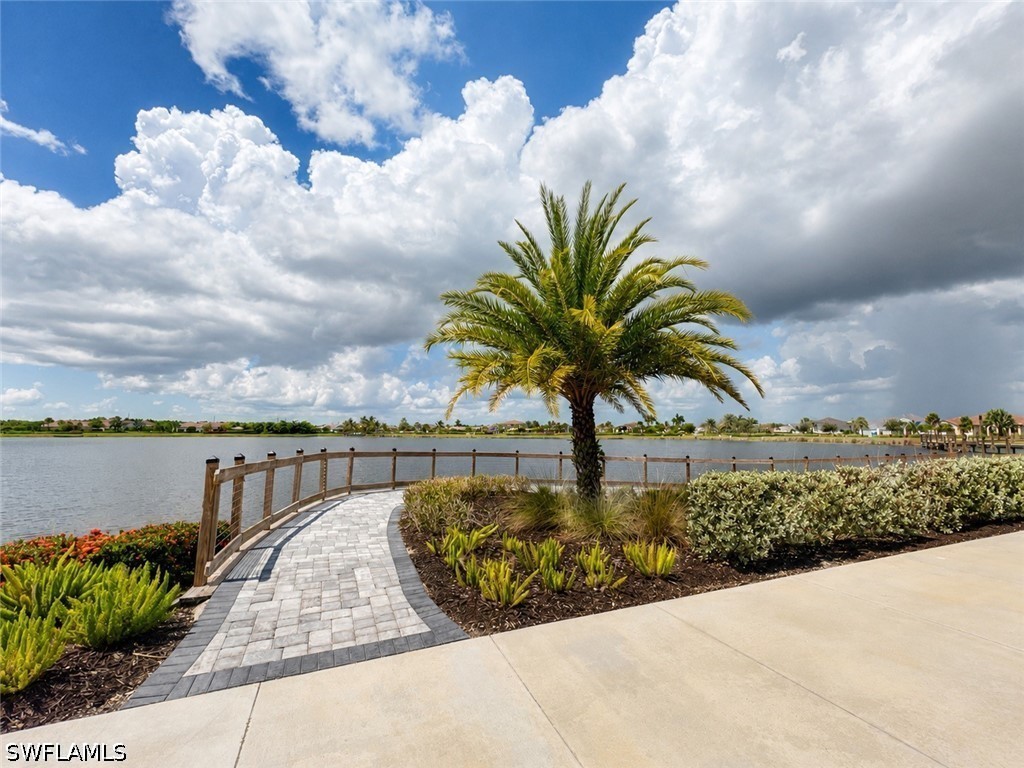 3 Bed Waterfront Home for Sale in Skysail, photo 36