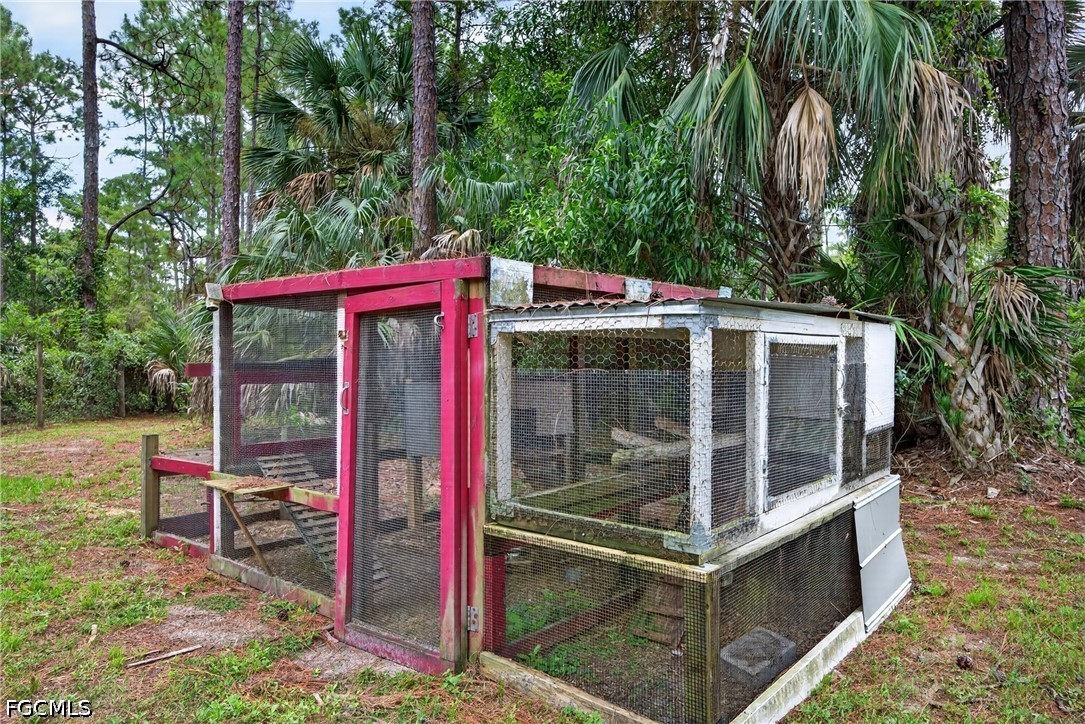 5 Bed Pool Home for Sale in Naples, photo 36