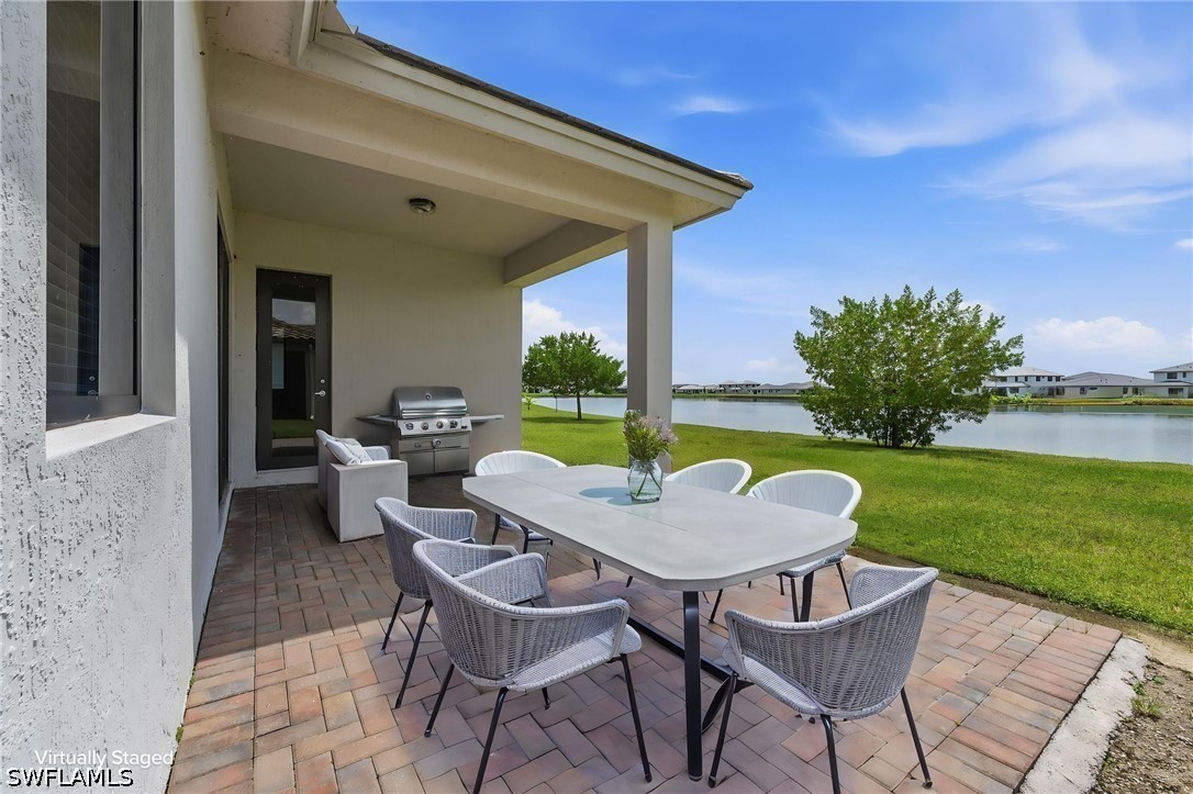 4 Bed Waterfront Home for Sale in Maple Ridge, photo 36