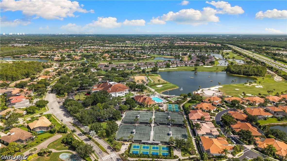 2 Bed Condominium for Sale in Grande Reserve, photo 36