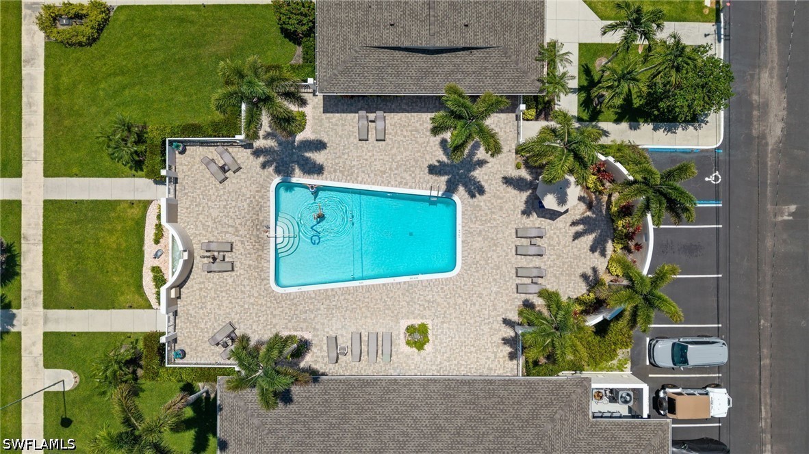 2 Bed Condominium for Sale in Dolphin Club, photo 36