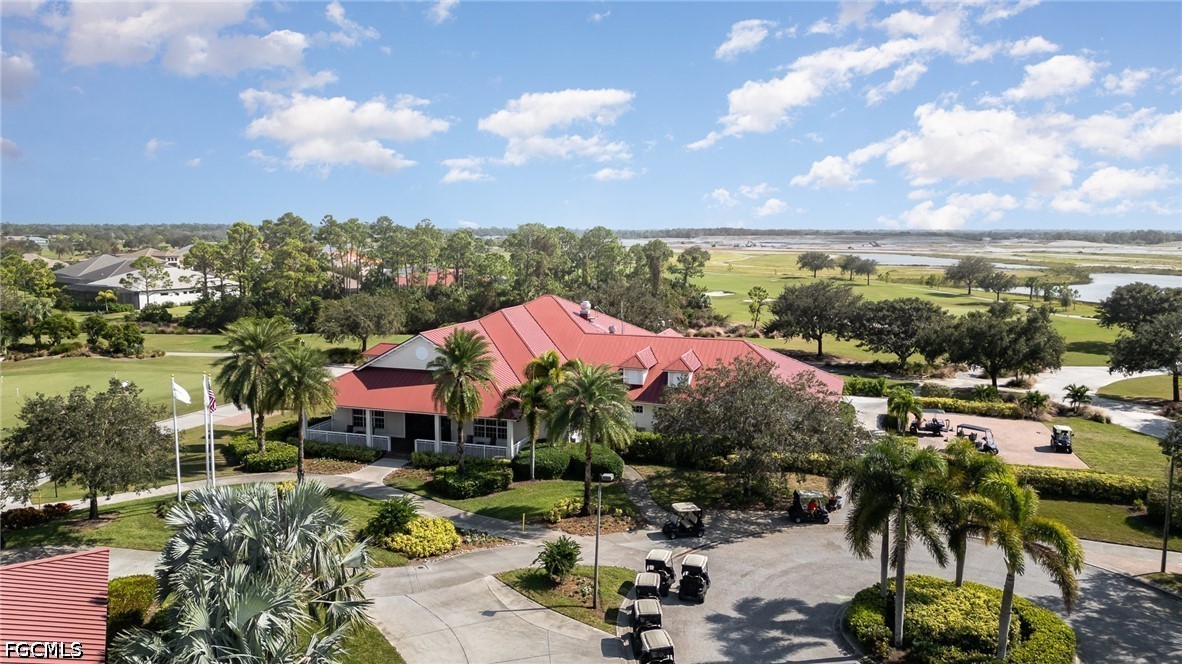 2 Bed Attached for Sale in Country Club, photo 36