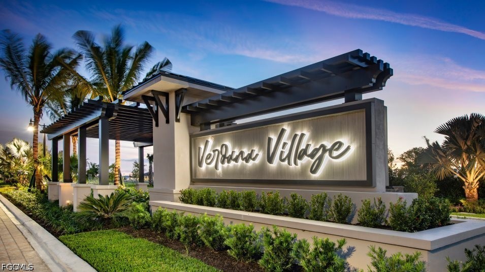 3 Bed SingleFamilyResidence for Sale in Estero, photo 36