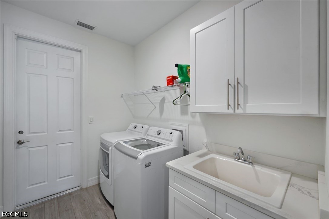 4 Bed Pool Home for Sale in Cape Coral, photo 36