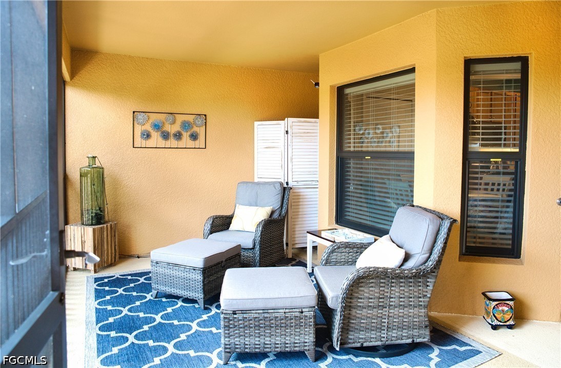 2 Bed Waterfront Home for Sale in Palmetto Cove, photo 36