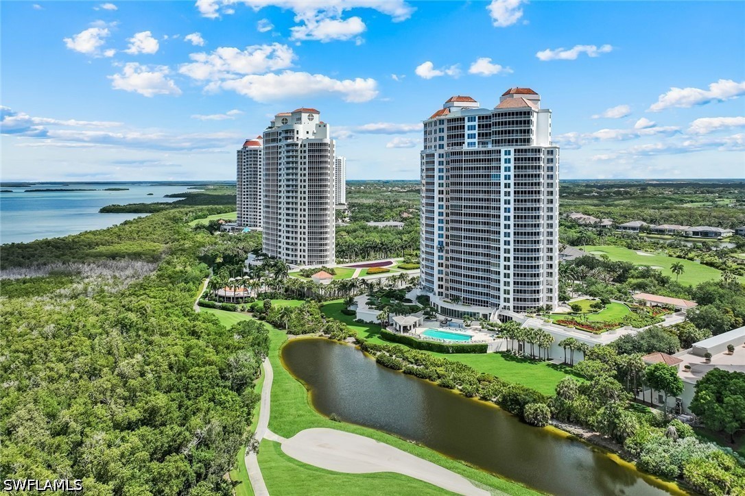 3 Bed Condominium for Sale in Estancia, photo 36